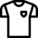 曹歆燕