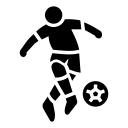 阮方剑