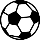 孙茉盼